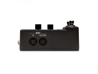 Line6 HX One Line6 HX One